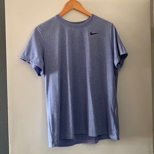 Nike Workout T-Shirt
